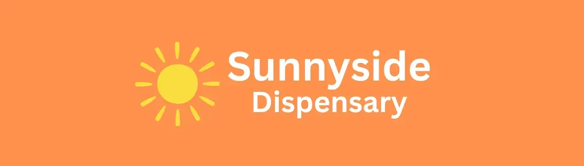 sunnysidedispensary.info